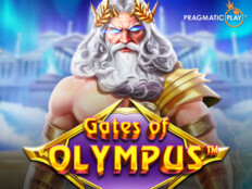 Play ojo casino login8